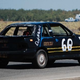 Illustration for article titled The Top 95 Lemons Of The Buttonwillow Histrionics 24 Hours Of LeMons